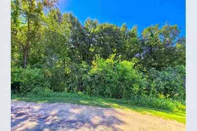 17-109 & 110 Hidden Cove Court, Lake Carroll, IL 61046 - Photo 3