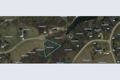17-109 & 110 Hidden Cove Court, Lake Carroll, IL 61046 - Photo 7