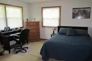 1052 Burke Dr, Freeport, IL 61032 - Photo 37