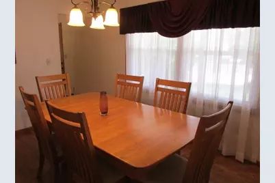 1052 Burke Drive, Freeport, IL 61032 - Photo 19