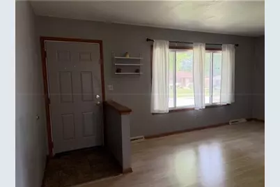 4111 Yale Drive, Rockford, IL 61109 - Photo 3