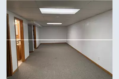 4111 Yale Drive, Rockford, IL 61109 - Photo 27