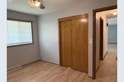 4111 Yale Drive, Rockford, IL 61109 - Photo 19