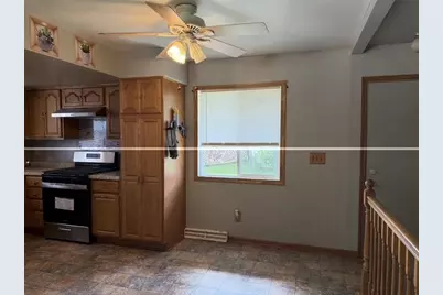 4111 Yale Drive, Rockford, IL 61109 - Photo 11