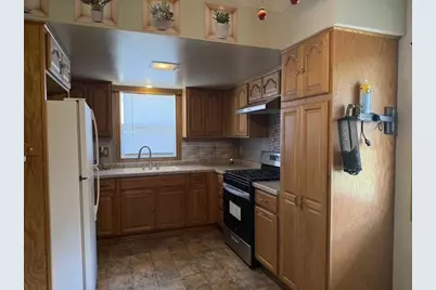 4111 Yale Drive, Rockford, IL 61109 - Photo 15