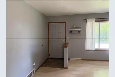 4111 Yale Drive, Rockford, IL 61109 - Photo 9