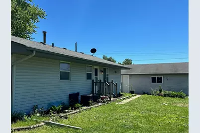 4111 Yale Drive, Rockford, IL 61109 - Photo 39