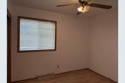 4111 Yale Drive, Rockford, IL 61109 - Photo 21