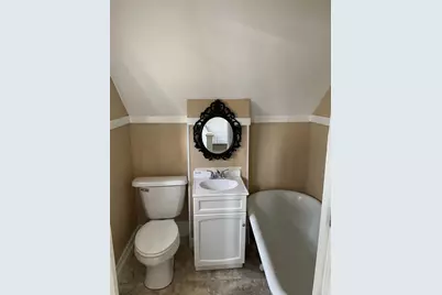 1533 Parmele Street, Rockford, IL 61104 - Photo 9