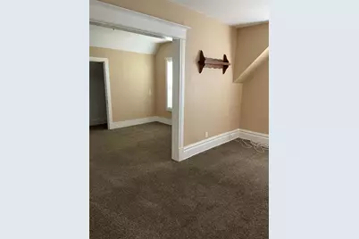 1533 Parmele Street, Rockford, IL 61104 - Photo 13