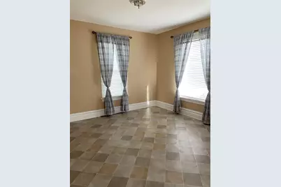 1533 Parmele Street, Rockford, IL 61104 - Photo 3
