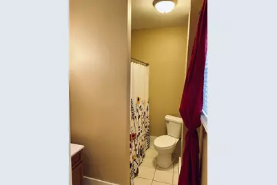 1533 Parmele Street, Rockford, IL 61104 - Photo 5