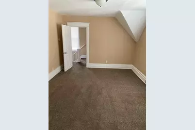 1533 Parmele Street, Rockford, IL 61104 - Photo 11