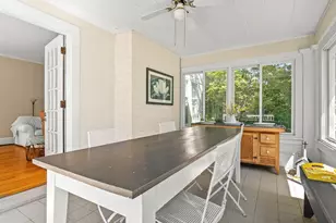 1841 Harlem Blvd, Rockford, IL 61103 - Photo 21