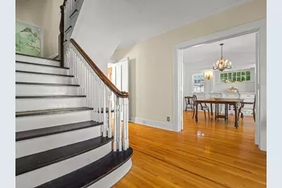 1841 Harlem Boulevard, Rockford, IL 61103 - Photo 9