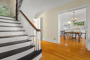 1841 Harlem Blvd, Rockford, IL 61103 - Photo 9