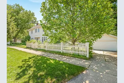 1841 Harlem Boulevard, Rockford, IL 61103 - Photo 3