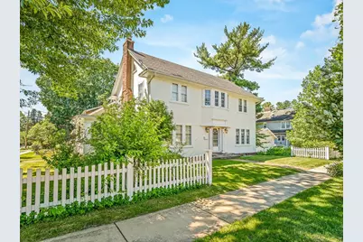 1841 Harlem Boulevard, Rockford, IL 61103 - Photo 5