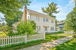 1841 Harlem Blvd, Rockford, IL 61103 - Photo 5