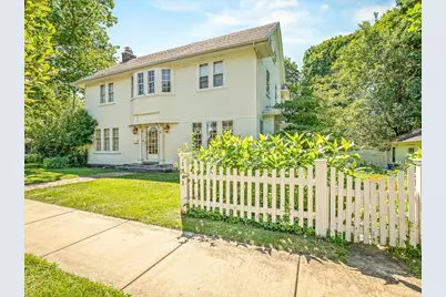 1841 Harlem Boulevard, Rockford, IL 61103 - Photo 1