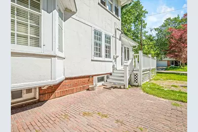 1841 Harlem Boulevard, Rockford, IL 61103 - Photo 67