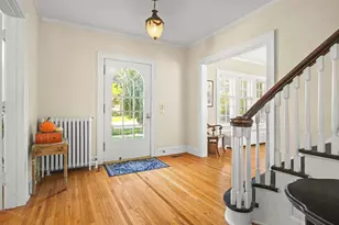 1841 Harlem Blvd, Rockford, IL 61103 - Photo 17