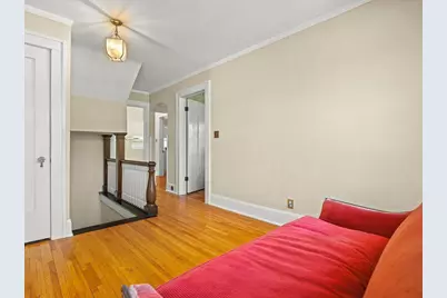 1841 Harlem Boulevard, Rockford, IL 61103 - Photo 33