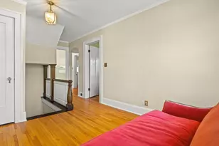 1841 Harlem Blvd, Rockford, IL 61103 - Photo 33
