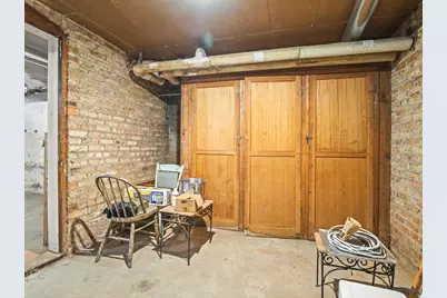 1841 Harlem Boulevard, Rockford, IL 61103 - Photo 61