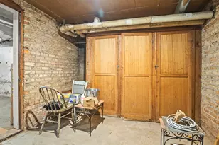 1841 Harlem Blvd, Rockford, IL 61103 - Photo 61