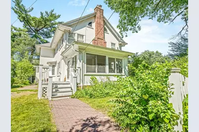 1841 Harlem Boulevard, Rockford, IL 61103 - Photo 65