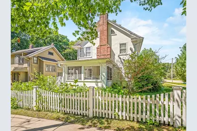 1841 Harlem Boulevard, Rockford, IL 61103 - Photo 7