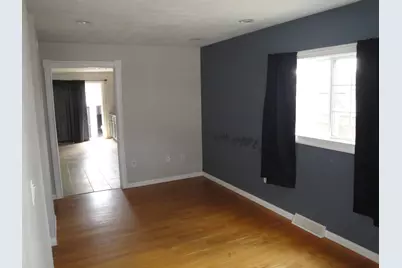 521 Olive Street, Loves Park, IL 61111 - Photo 5