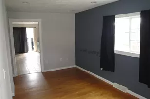 521 Olive Ct, Loves Park, IL 61111 - Photo 5