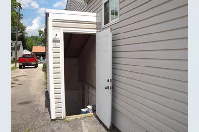 521 Olive Street, Loves Park, IL 61111 - Photo 3