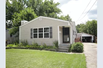 521 Olive Street, Loves Park, IL 61111 - Photo 1