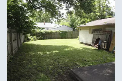 521 Olive Street, Loves Park, IL 61111 - Photo 13