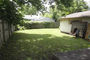 521 Olive Ct, Loves Park, IL 61111 - Photo 13