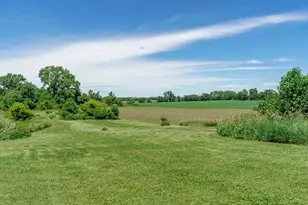 8983 Cemetery Rd, Winnebago, IL 61088 - Photo 51