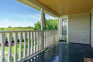 8983 Cemetery Rd, Winnebago, IL 61088 - Photo 5