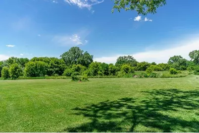 8983 Cemetery Road, Winnebago, IL 61088 - Photo 49