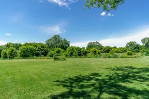 8983 Cemetery Rd, Winnebago, IL 61088 - Photo 49