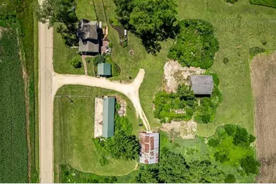 8983 Cemetery Road, Winnebago, IL 61088 - Photo 61