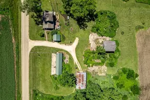8983 Cemetery Rd, Winnebago, IL 61088 - Photo 61