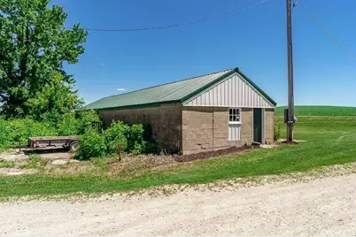 8983 Cemetery Road, Winnebago, IL 61088 - Photo 53