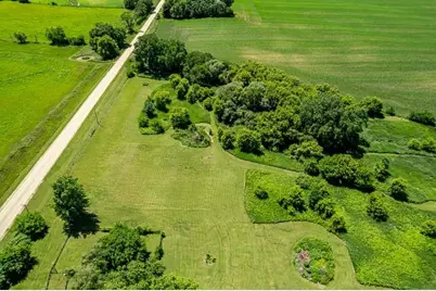 8983 Cemetery Road, Winnebago, IL 61088 - Photo 63