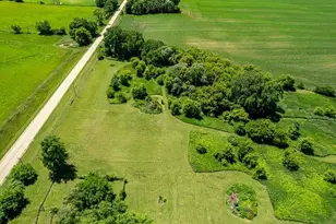 8983 Cemetery Rd, Winnebago, IL 61088 - Photo 63
