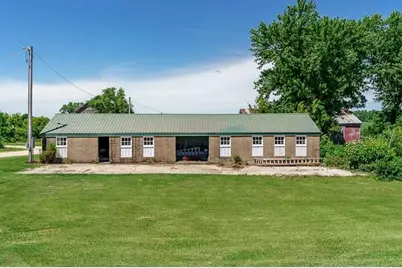 8983 Cemetery Road, Winnebago, IL 61088 - Photo 55