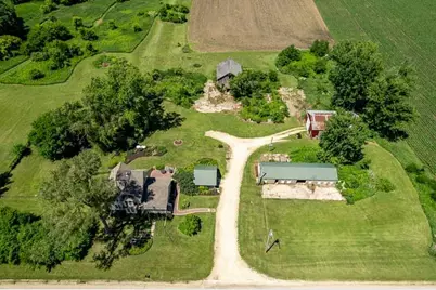8983 Cemetery Road, Winnebago, IL 61088 - Photo 59