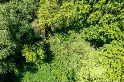 8983 Cemetery Road, Winnebago, IL 61088 - Photo 71